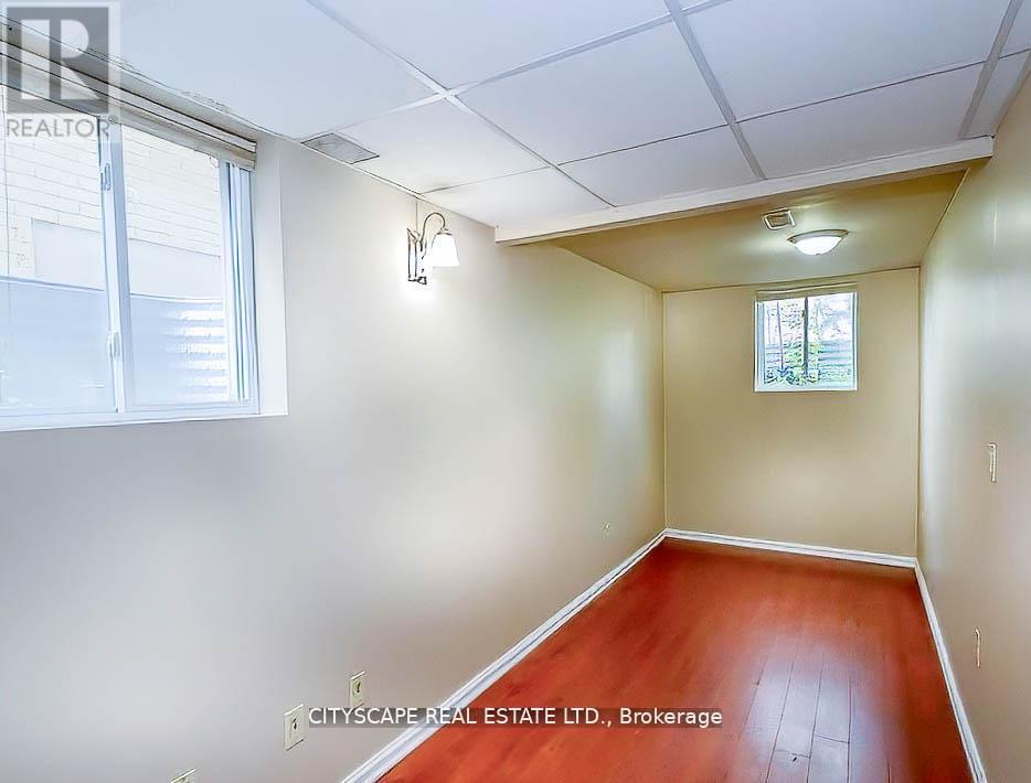 59 Romy Crescent, Thorold, Ontario  L2V 4T5 - Photo 31 - X12789256