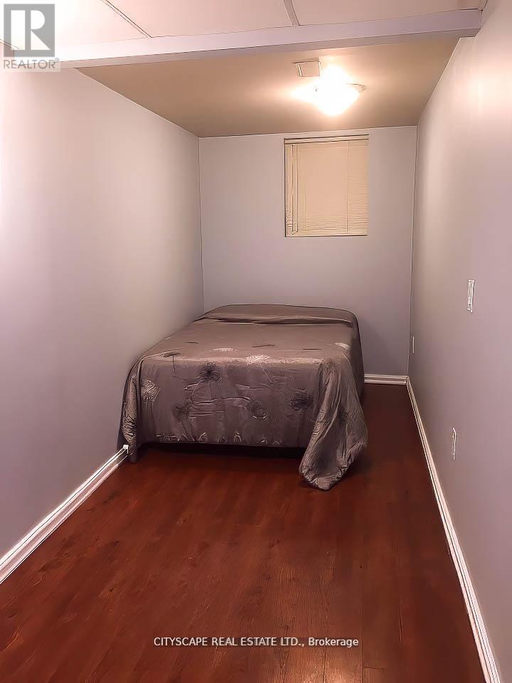 59 Romy Crescent, Thorold, Ontario  L2V 4T5 - Photo 32 - X12789256