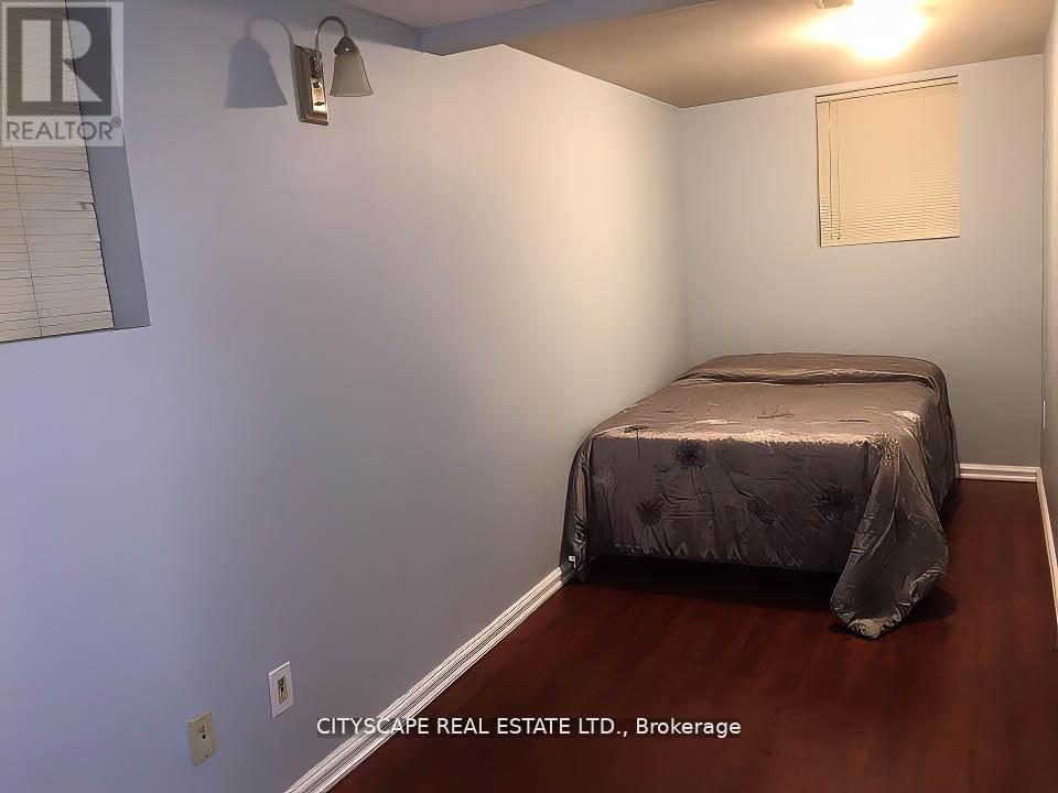 59 Romy Crescent, Thorold, Ontario  L2V 4T5 - Photo 33 - X12789256