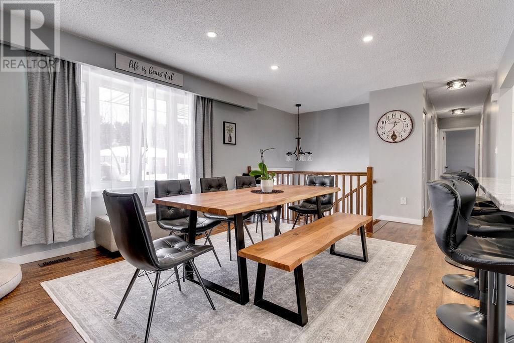 3849 Swanson Court, Val Caron, Ontario  P3N 1J6 - Photo 10 - 2126377