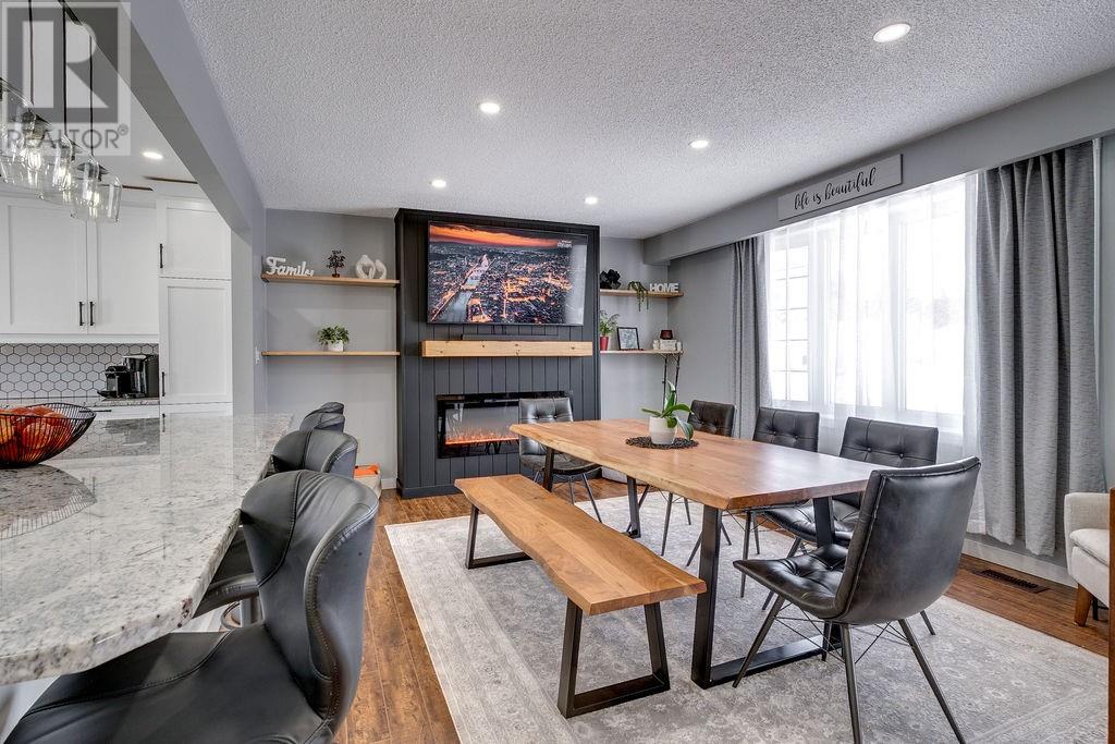 3849 Swanson Court, Val Caron, Ontario  P3N 1J6 - Photo 11 - 2126377