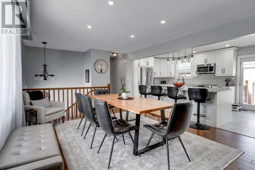 3849 Swanson Court, Val Caron, Ontario  P3N 1J6 - Photo 12 - 2126377