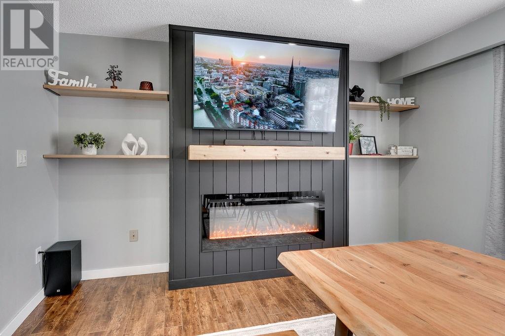 3849 Swanson Court, Val Caron, Ontario  P3N 1J6 - Photo 13 - 2126377