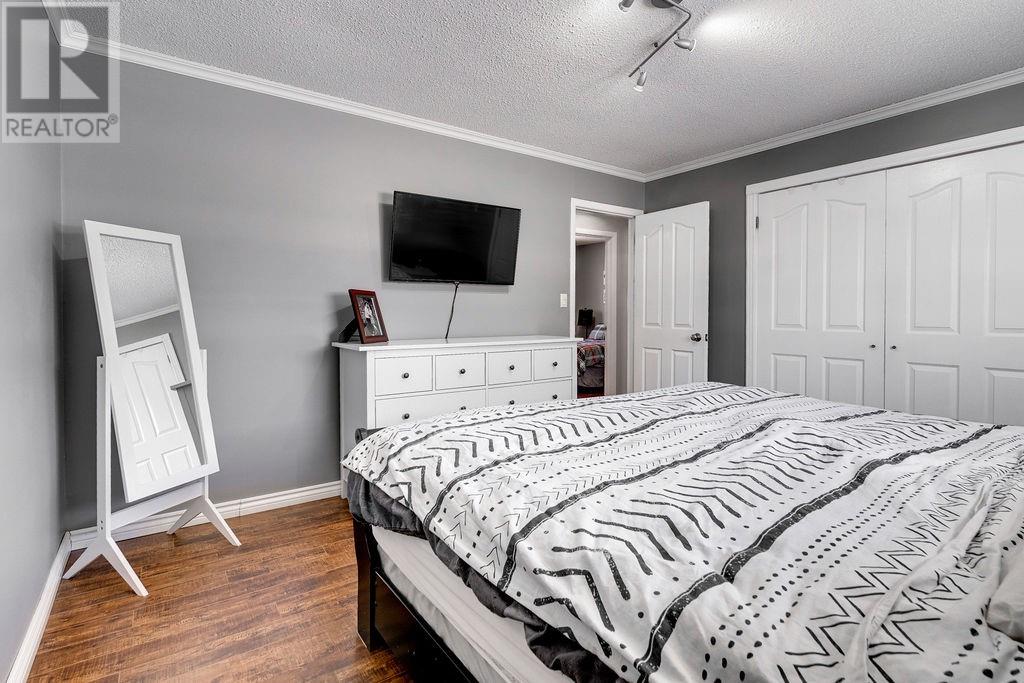 3849 Swanson Court, Val Caron, Ontario  P3N 1J6 - Photo 18 - 2126377