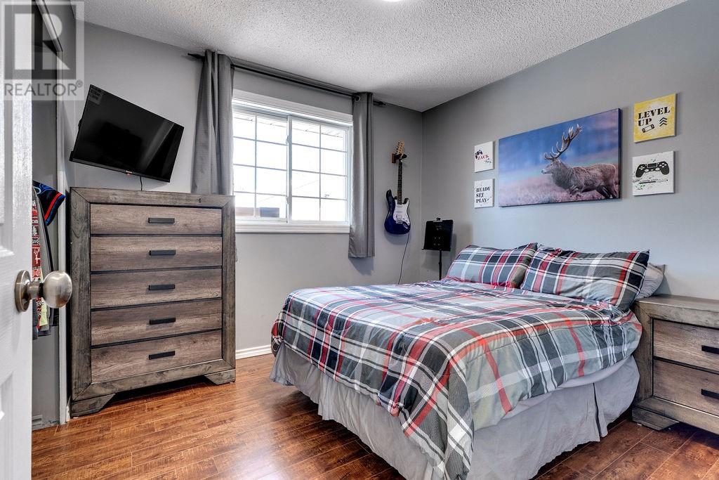 3849 Swanson Court, Val Caron, Ontario  P3N 1J6 - Photo 19 - 2126377