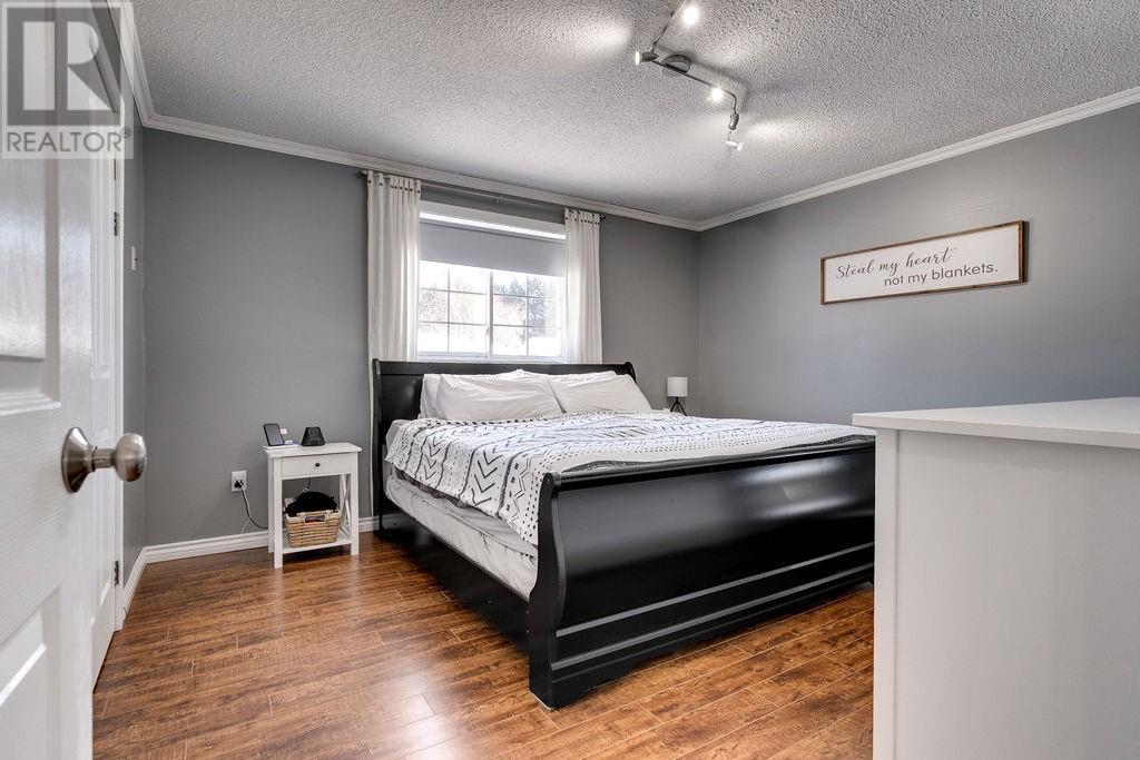 3849 Swanson Court, Val Caron, Ontario  P3N 1J6 - Photo 16 - 2126377