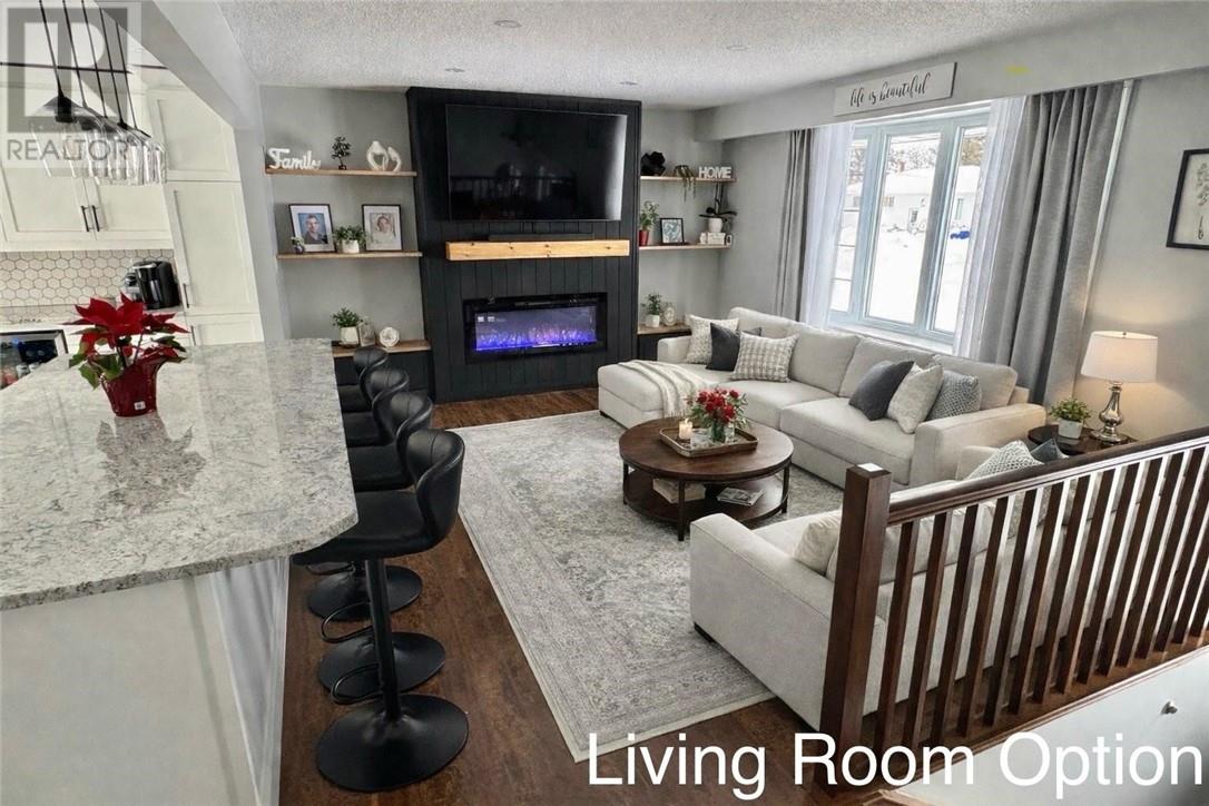 3849 Swanson Court, Val Caron, Ontario  P3N 1J6 - Photo 14 - 2126377