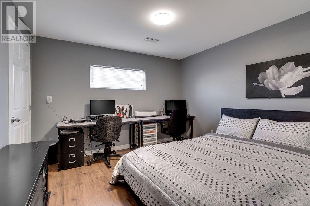 3849 Swanson Court, Val Caron, Ontario  P3N 1J6 - Photo 24 - 2126377