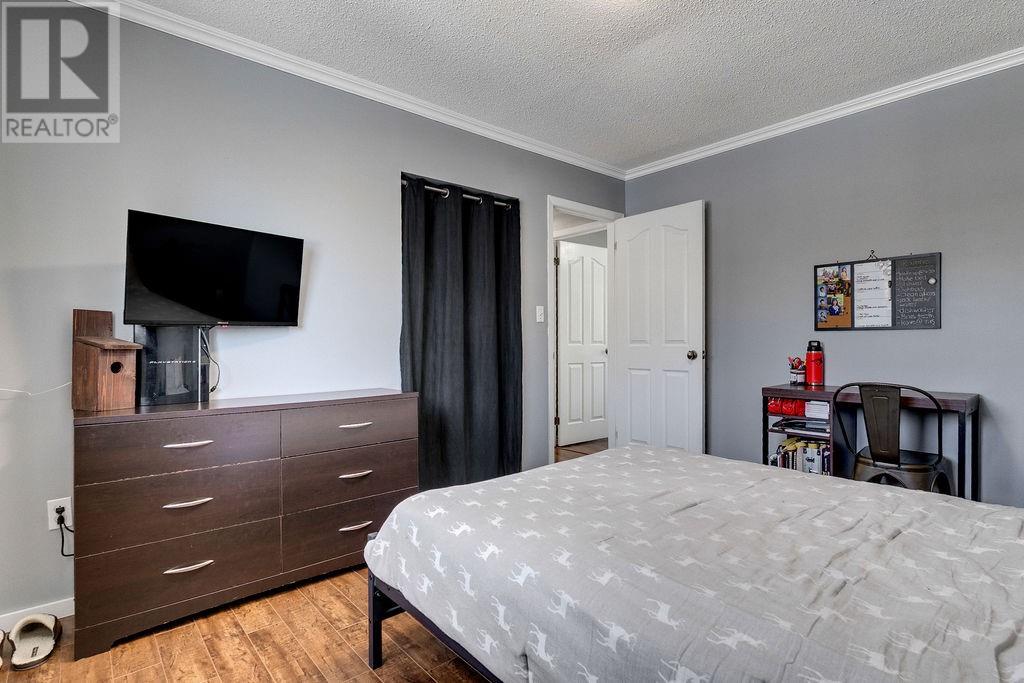 3849 Swanson Court, Val Caron, Ontario  P3N 1J6 - Photo 17 - 2126377