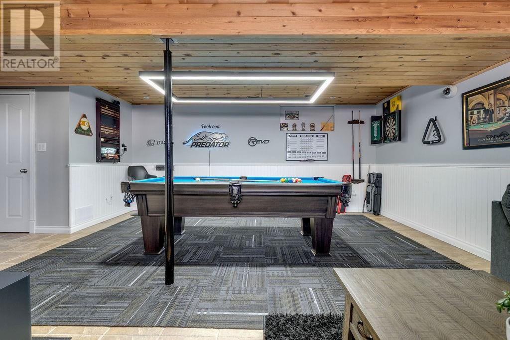 3849 Swanson Court, Val Caron, Ontario  P3N 1J6 - Photo 23 - 2126377