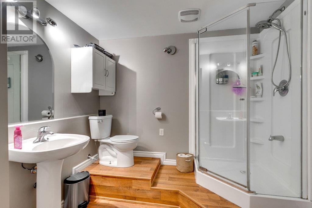 3849 Swanson Court, Val Caron, Ontario  P3N 1J6 - Photo 27 - 2126377