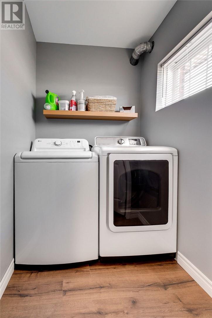 3849 Swanson Court, Val Caron, Ontario  P3N 1J6 - Photo 26 - 2126377