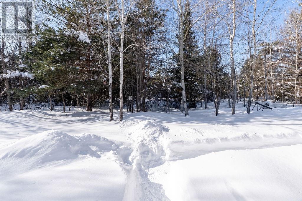 3849 Swanson Court, Val Caron, Ontario  P3N 1J6 - Photo 32 - 2126377