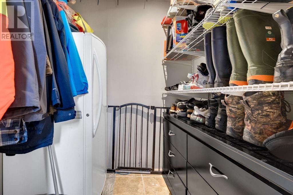 3849 Swanson Court, Val Caron, Ontario  P3N 1J6 - Photo 28 - 2126377