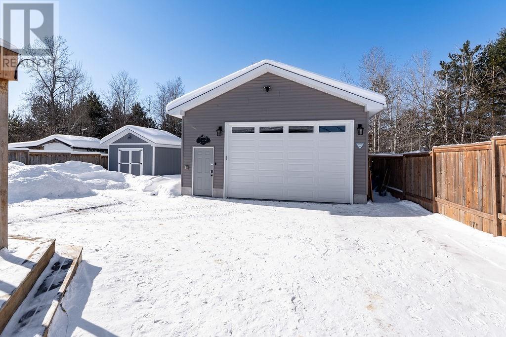 3849 Swanson Court, Val Caron, Ontario  P3N 1J6 - Photo 29 - 2126377