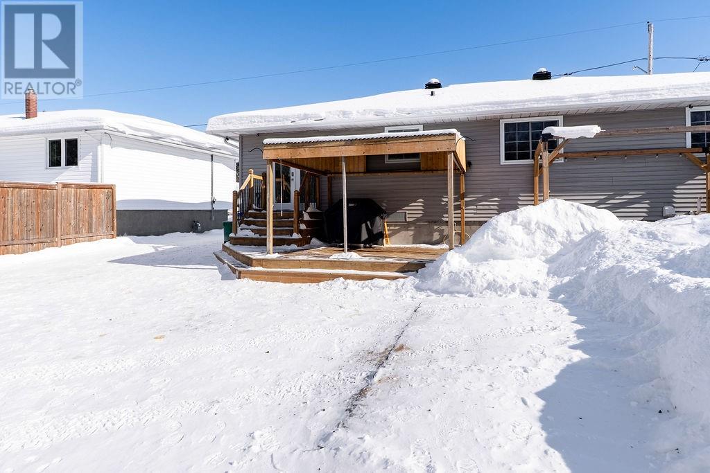 3849 Swanson Court, Val Caron, Ontario  P3N 1J6 - Photo 34 - 2126377