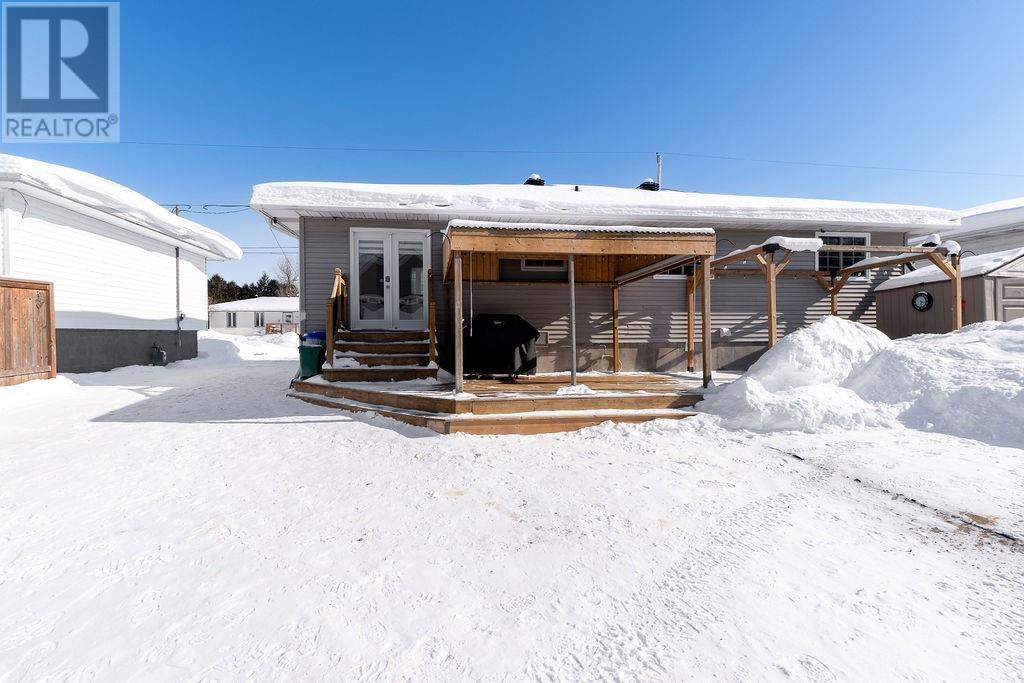 3849 Swanson Court, Val Caron, Ontario  P3N 1J6 - Photo 35 - 2126377