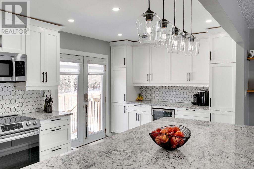 3849 Swanson Court, Val Caron, Ontario  P3N 1J6 - Photo 6 - 2126377