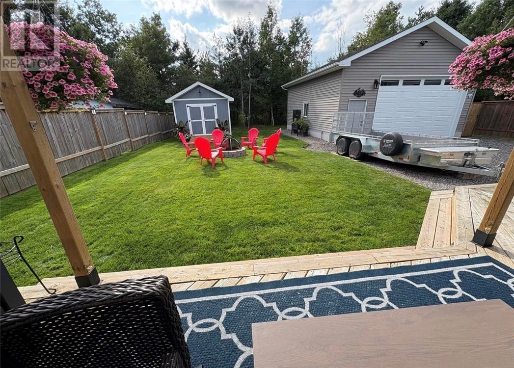 3849 Swanson Court, Val Caron, Ontario  P3N 1J6 - Photo 46 - 2126377