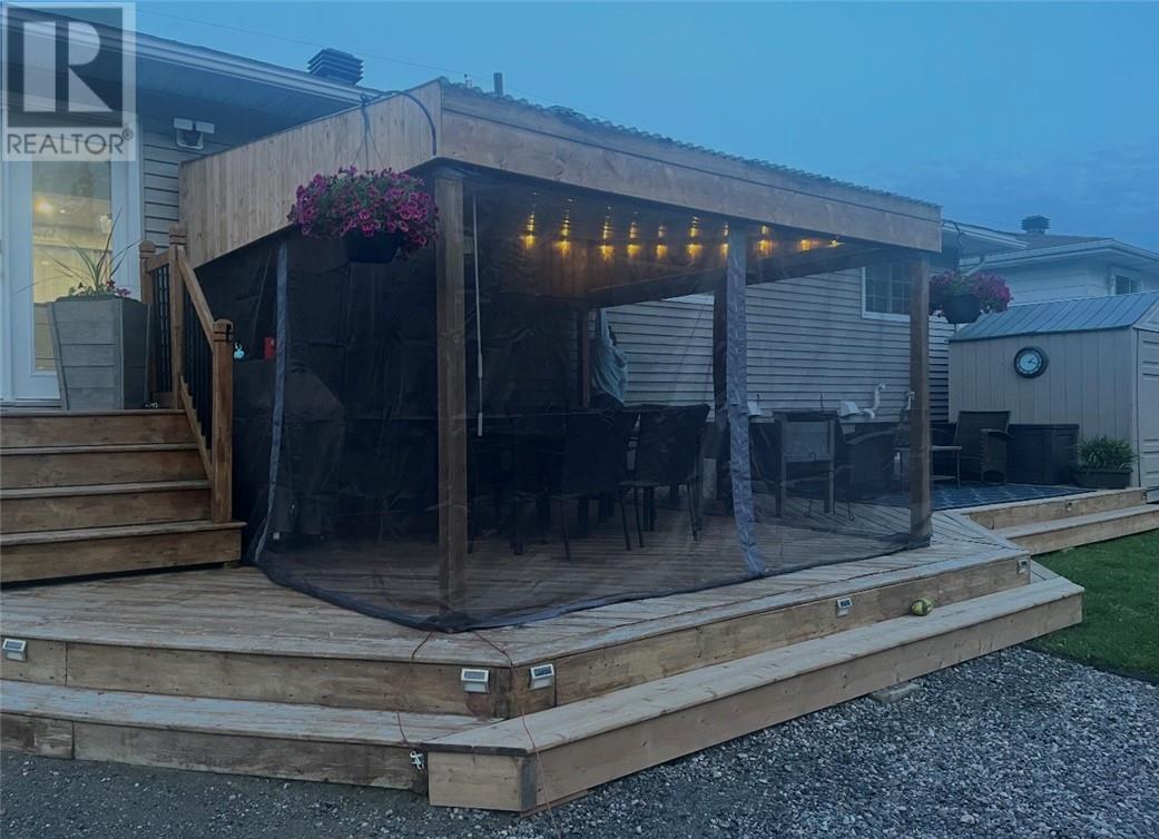 3849 Swanson Court, Val Caron, Ontario  P3N 1J6 - Photo 43 - 2126377