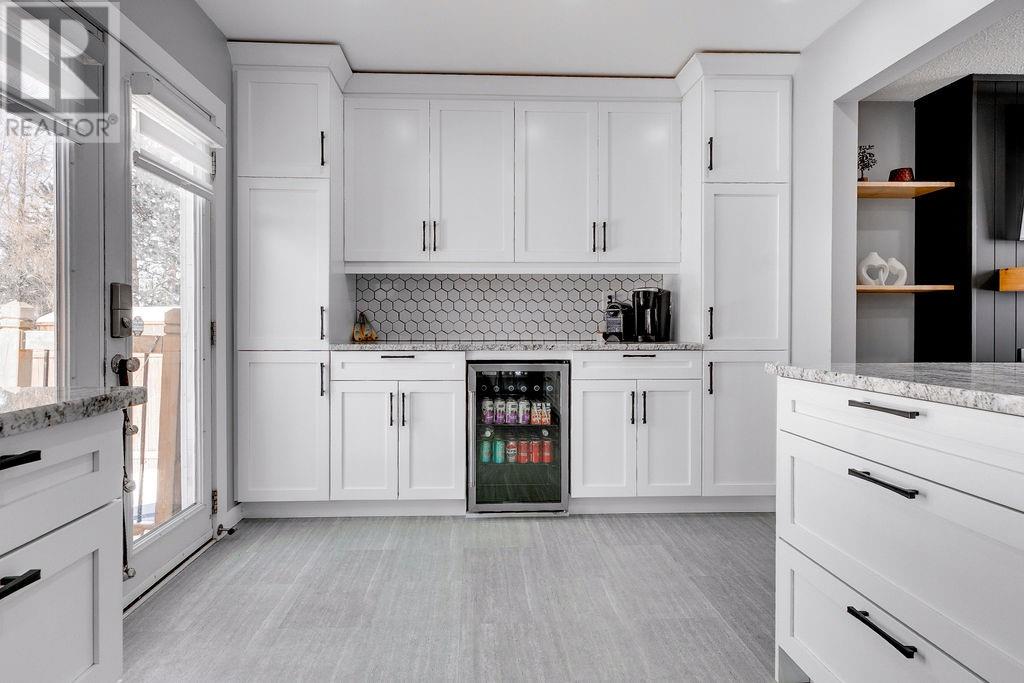 3849 Swanson Court, Val Caron, Ontario  P3N 1J6 - Photo 5 - 2126377