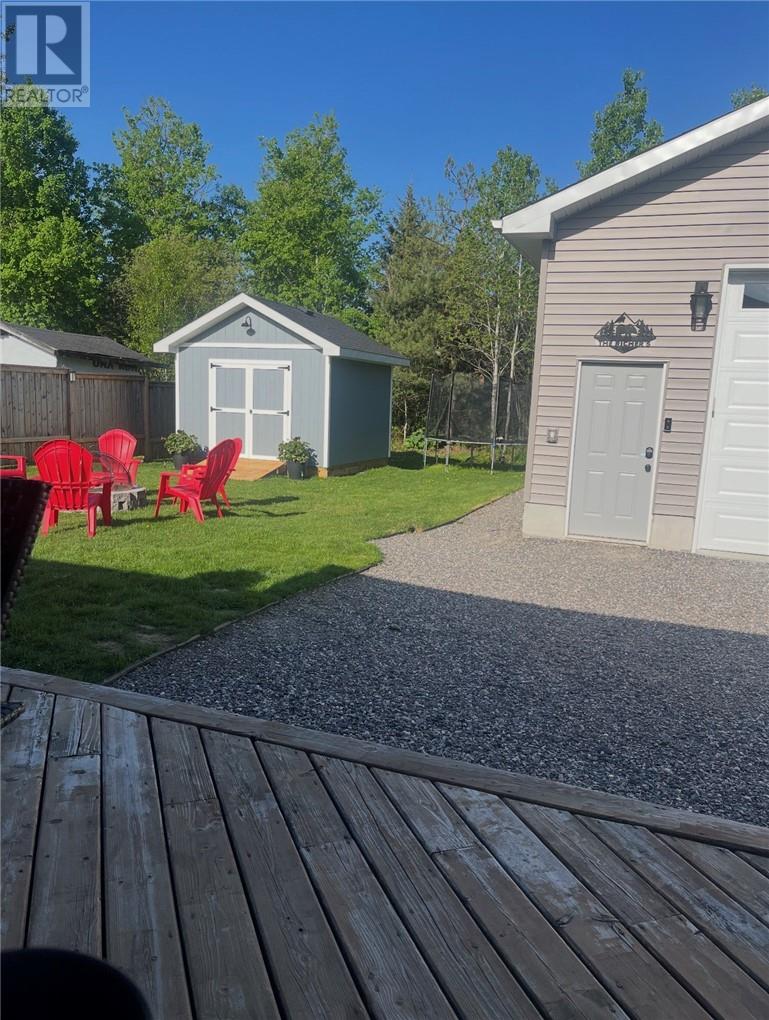 3849 Swanson Court, Val Caron, Ontario  P3N 1J6 - Photo 42 - 2126377