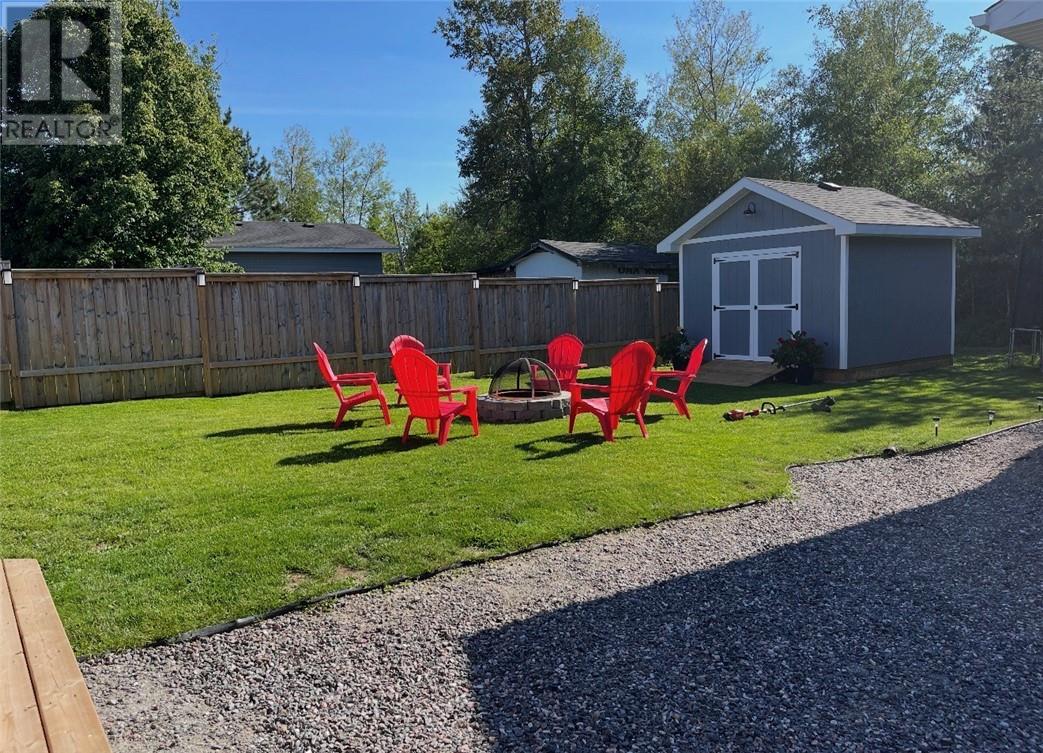 3849 Swanson Court, Val Caron, Ontario  P3N 1J6 - Photo 45 - 2126377