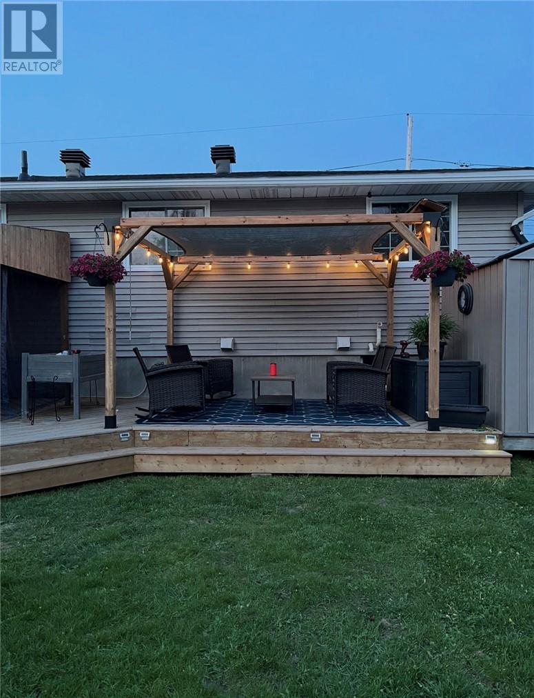 3849 Swanson Court, Val Caron, Ontario  P3N 1J6 - Photo 44 - 2126377