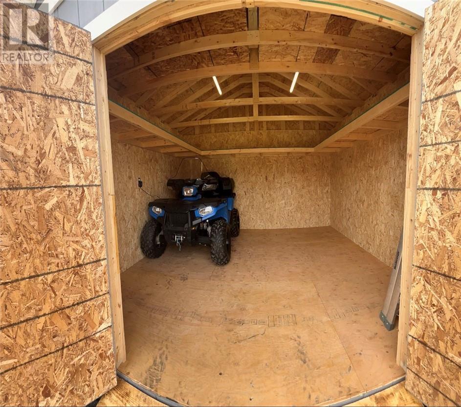 3849 Swanson Court, Val Caron, Ontario  P3N 1J6 - Photo 48 - 2126377