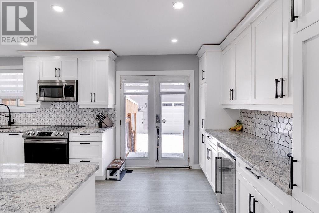 3849 Swanson Court, Val Caron, Ontario  P3N 1J6 - Photo 7 - 2126377