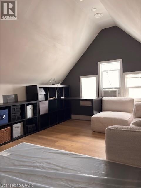 27 Strathcona Avenue S Unit# 3, Hamilton, Ontario  L8P 4J1 - Photo 11 - 40804973