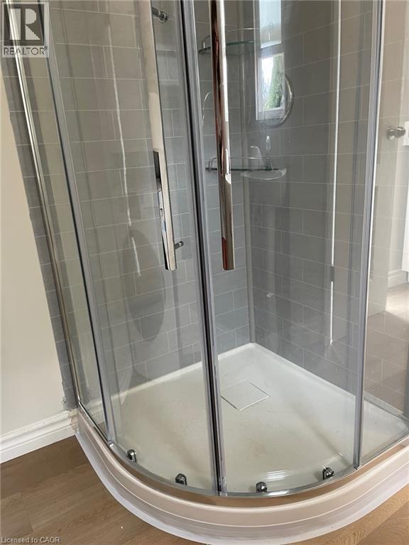 27 Strathcona Avenue S Unit# 3, Hamilton, Ontario  L8P 4J1 - Photo 14 - 40804973