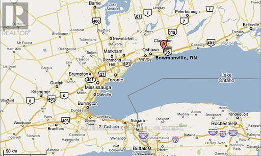 125 Port Darlington Road, Clarington, Ontario  L1C 3K3 - Photo 1 - E12789280