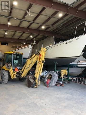 125 Port Darlington Road, Clarington, Ontario  L1C 3K3 - Photo 12 - E12789280