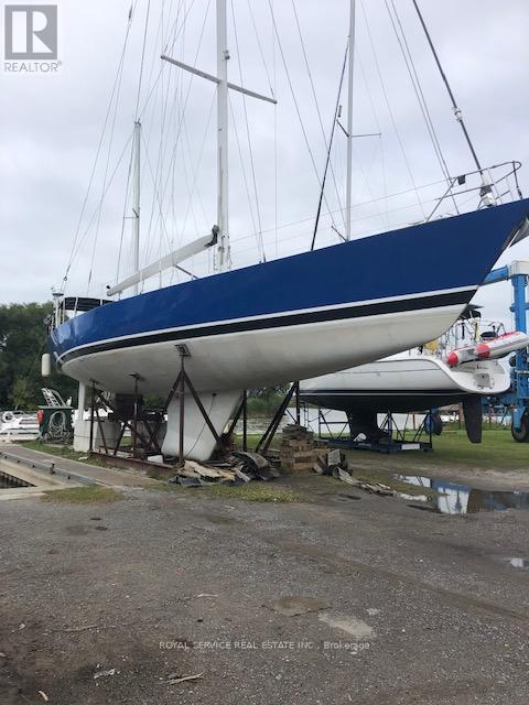 125 Port Darlington Road, Clarington, Ontario  L1C 3K3 - Photo 5 - E12789280