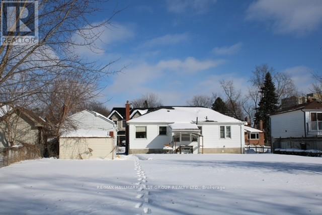 1912 Glengrove Road, Pickering, Ontario  L1V 1X2 - Photo 10 - E12789306