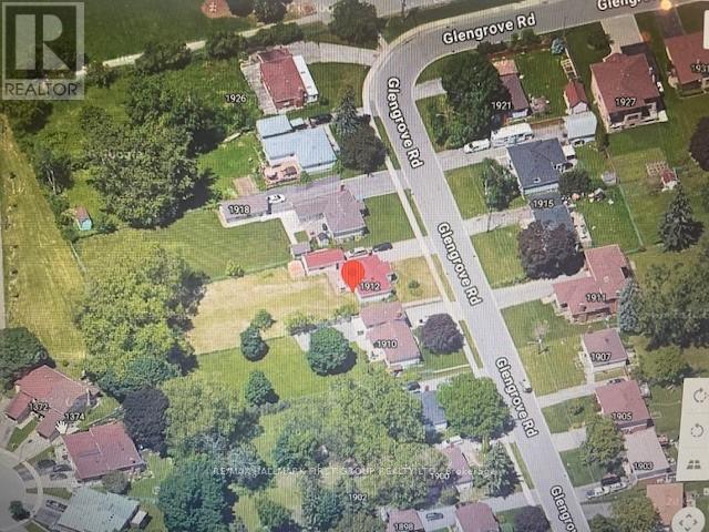 1912 Glengrove Road, Pickering, Ontario  L1V 1X2 - Photo 11 - E12789306