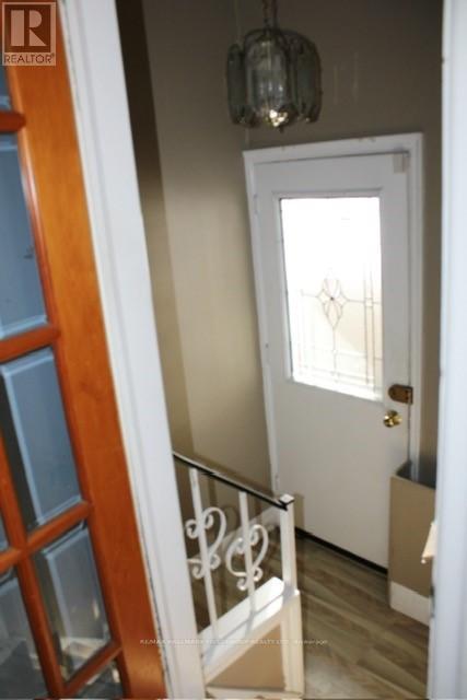 1912 Glengrove Road, Pickering, Ontario  L1V 1X2 - Photo 12 - E12789306