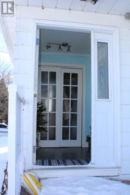 1912 Glengrove Road, Pickering, Ontario  L1V 1X2 - Photo 13 - E12789306