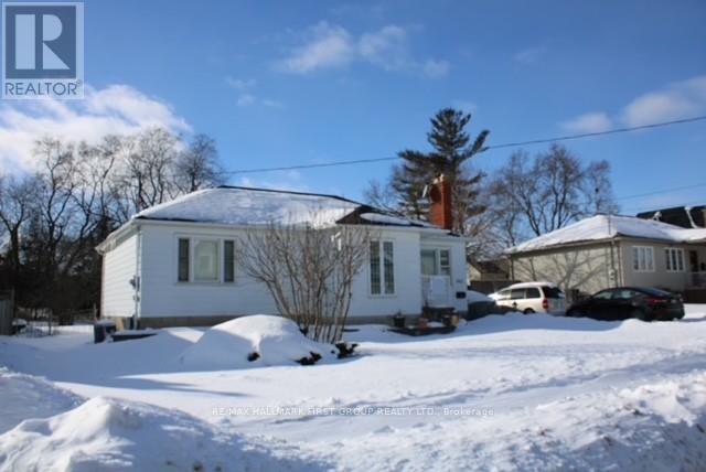 1912 Glengrove Road, Pickering, Ontario  L1V 1X2 - Photo 3 - E12789306