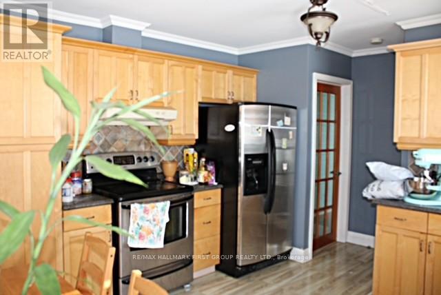 1912 Glengrove Road, Pickering, Ontario  L1V 1X2 - Photo 5 - E12789306