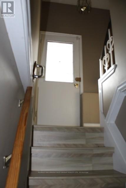 1912 Glengrove Road, Pickering, Ontario  L1V 1X2 - Photo 6 - E12789306