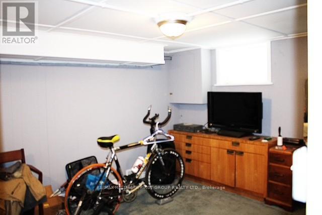 1912 Glengrove Road, Pickering, Ontario  L1V 1X2 - Photo 7 - E12789306