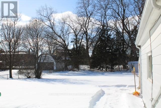 1912 Glengrove Road, Pickering, Ontario  L1V 1X2 - Photo 9 - E12789306