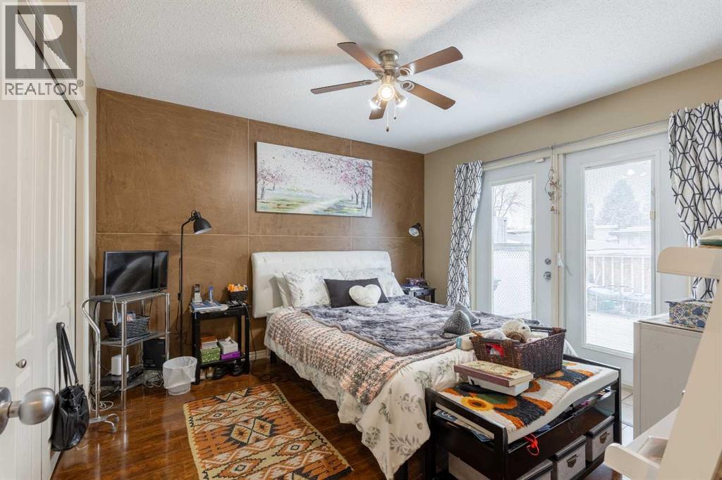 1412 23 Street N, Lethbridge, Alberta  T1H 3T5 - Photo 10 - A2284672