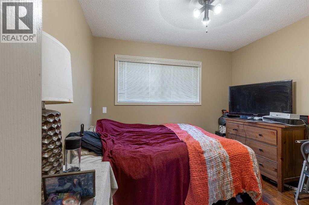 1412 23 Street N, Lethbridge, Alberta  T1H 3T5 - Photo 14 - A2284672