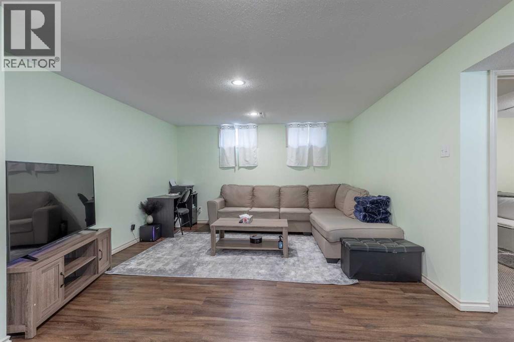 1412 23 Street N, Lethbridge, Alberta  T1H 3T5 - Photo 19 - A2284672