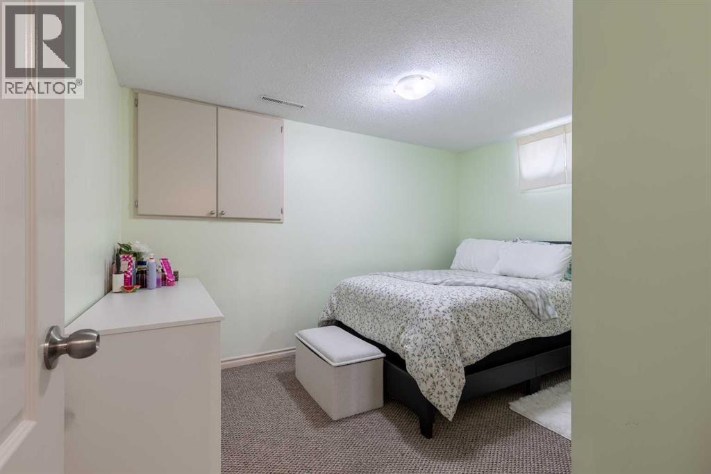 1412 23 Street N, Lethbridge, Alberta  T1H 3T5 - Photo 23 - A2284672