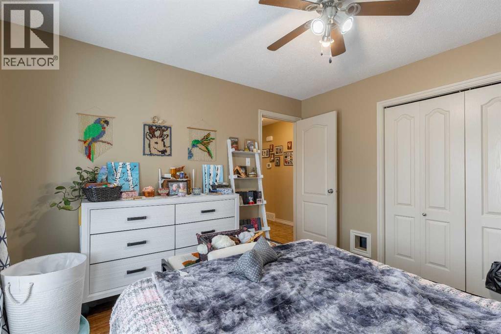 1412 23 Street N, Lethbridge, Alberta  T1H 3T5 - Photo 11 - A2284672