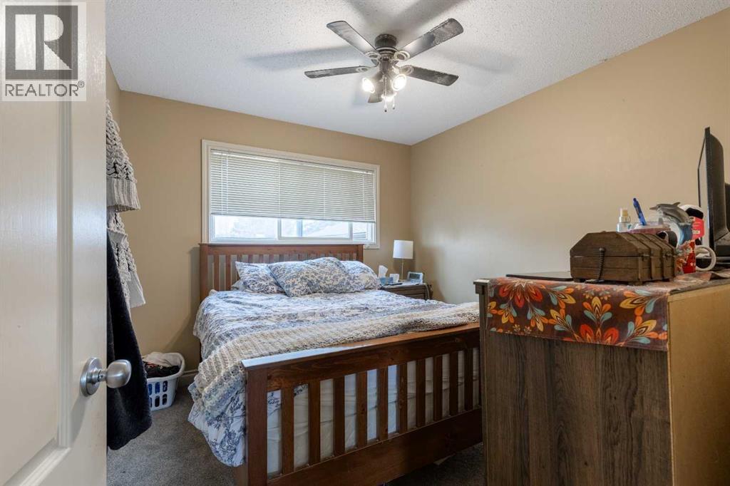 1412 23 Street N, Lethbridge, Alberta  T1H 3T5 - Photo 13 - A2284672